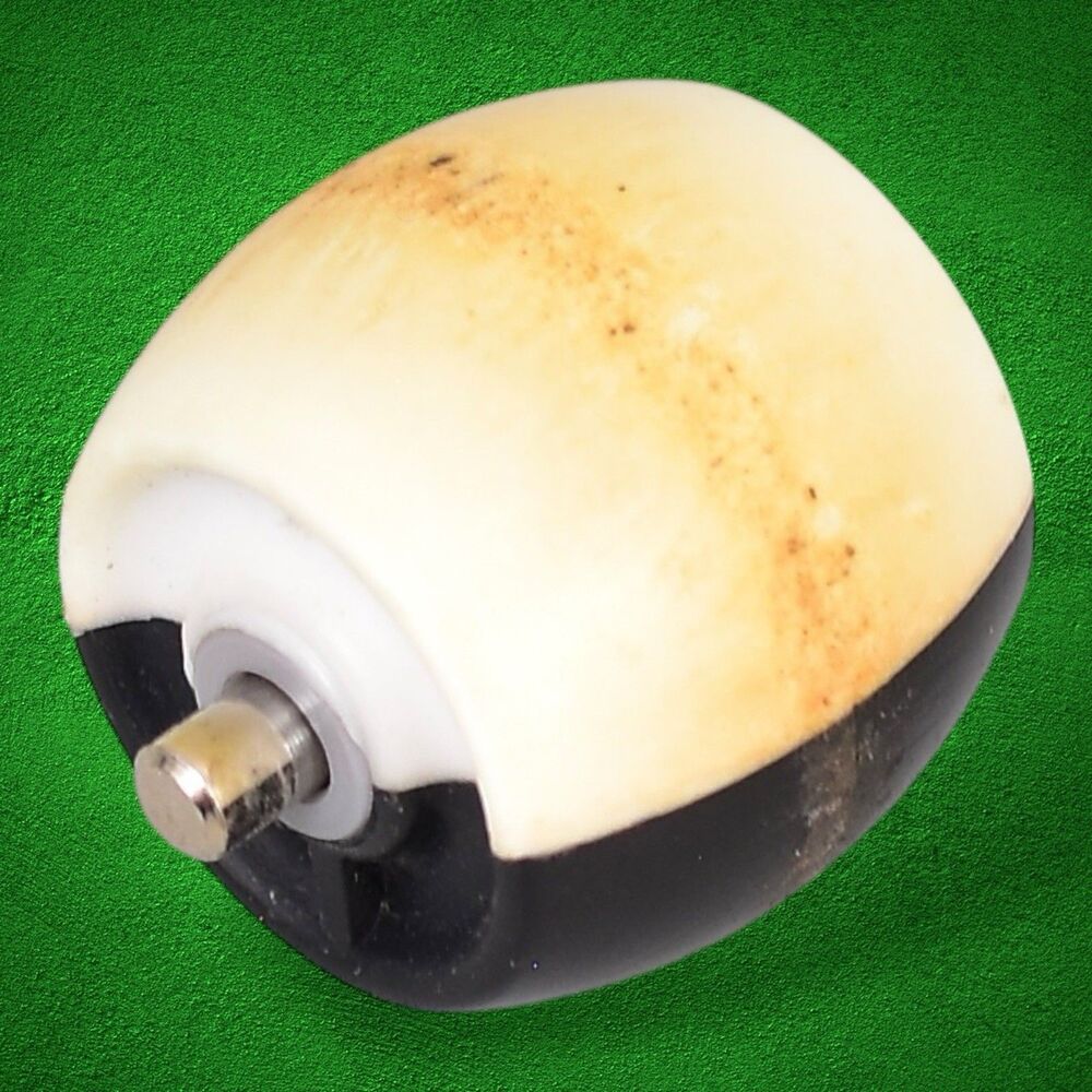 Original Front Caster Wheel Replacement For iRobot Roomba 500 600 700 800 Series